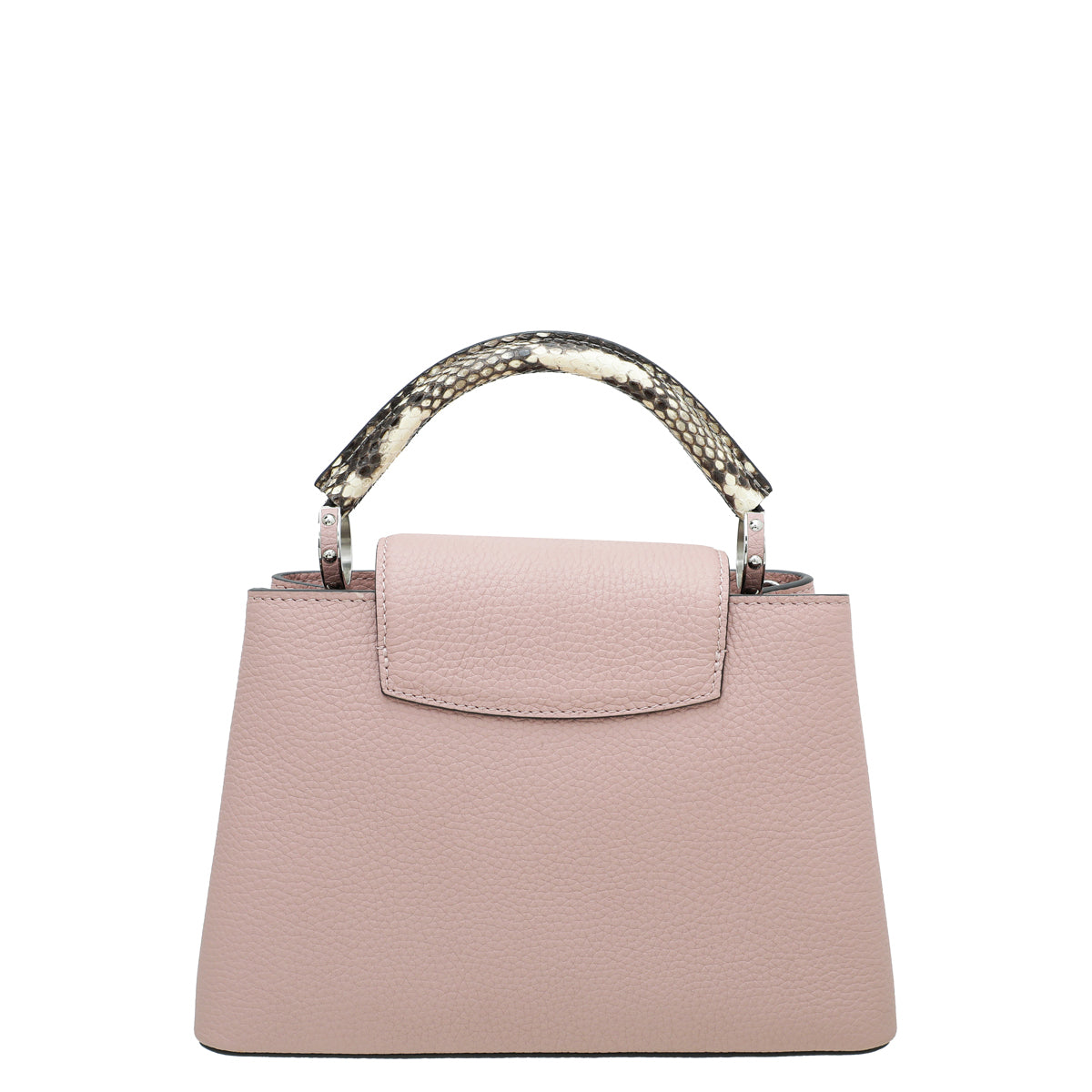 LO-LV bags 5947
