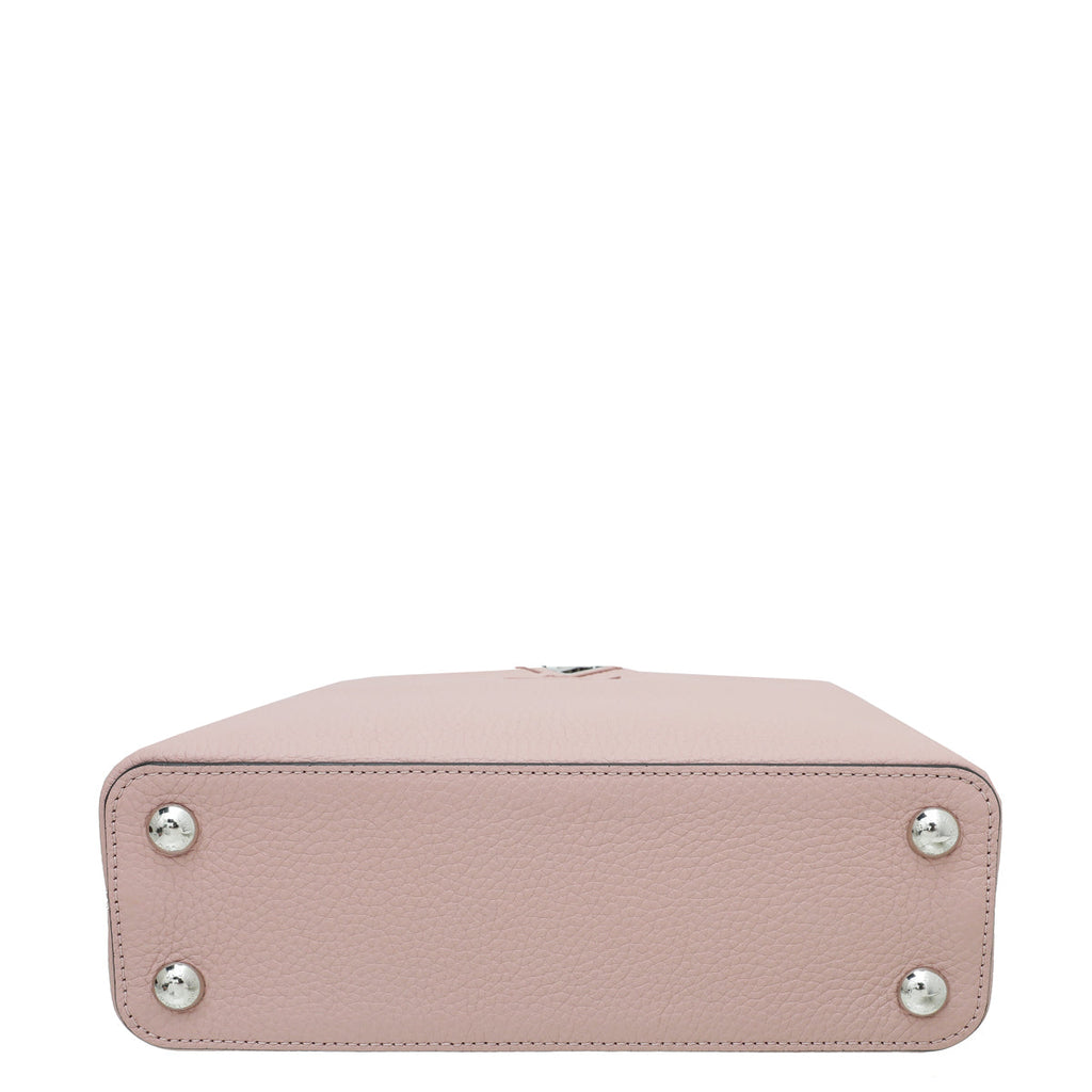 LO-LV bags 5947