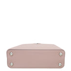 LO-LV bags 5947
