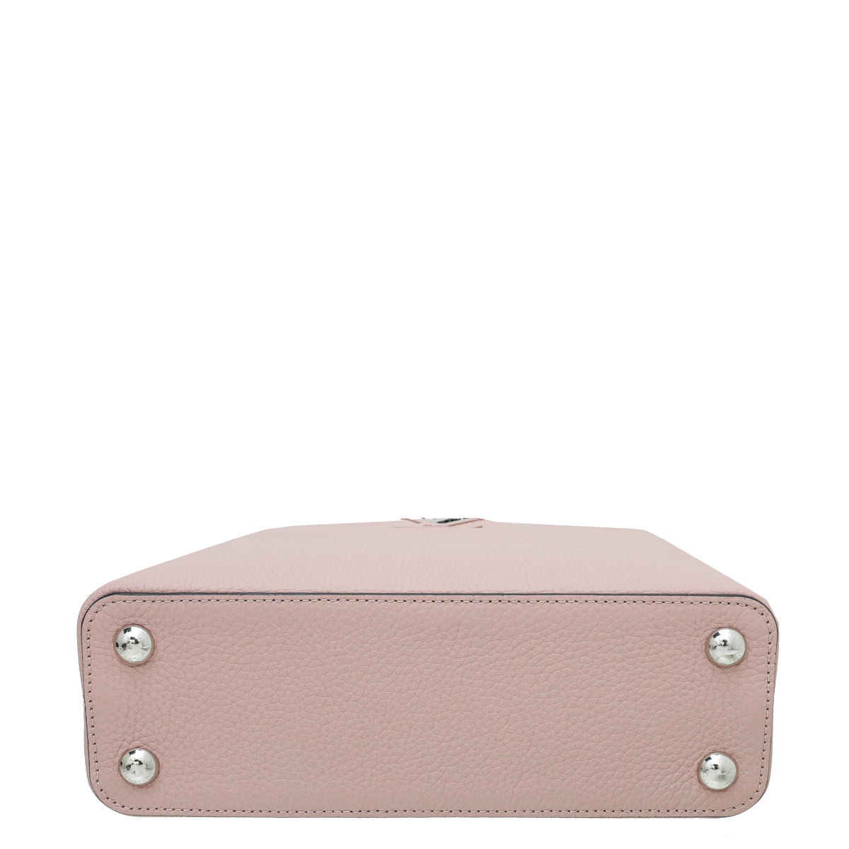 LO-LV bags 5947