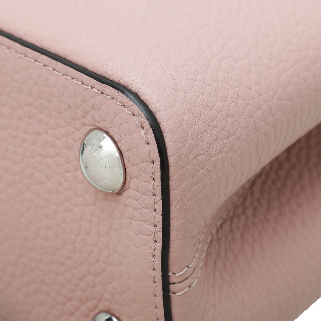 LO-LV bags 5947