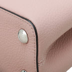 LO-LV bags 5947