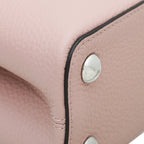 LO-LV bags 5947