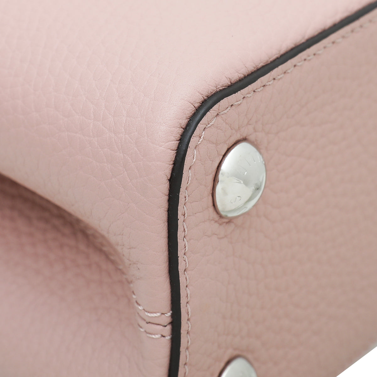 LO-LV bags 5947