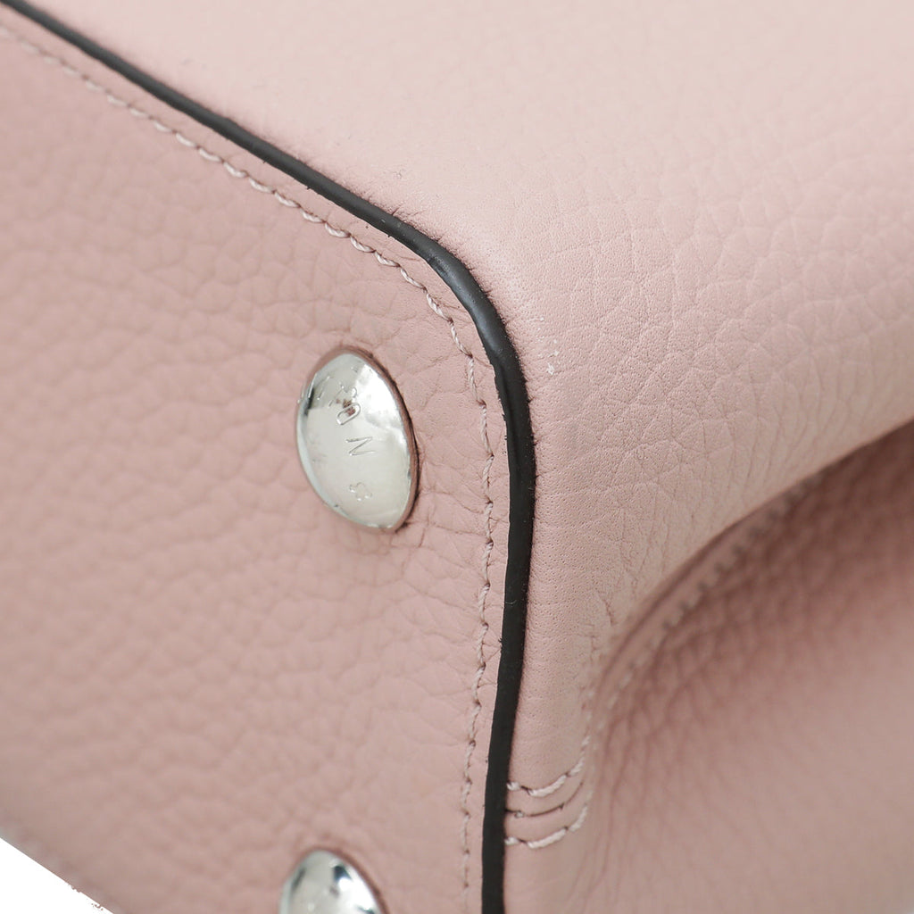 LO-LV bags 5947