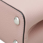 LO-LV bags 5947