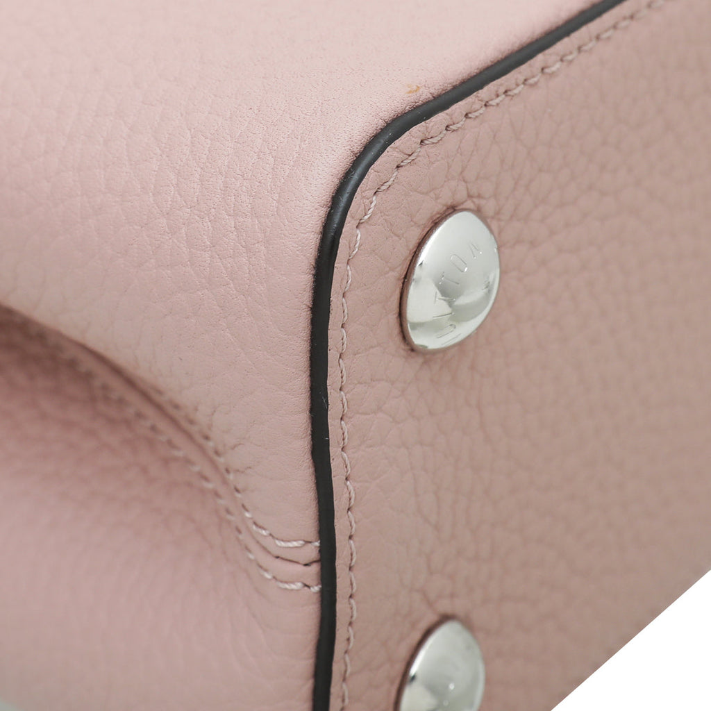 LO-LV bags 5947