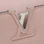 LO-LV bags 5947