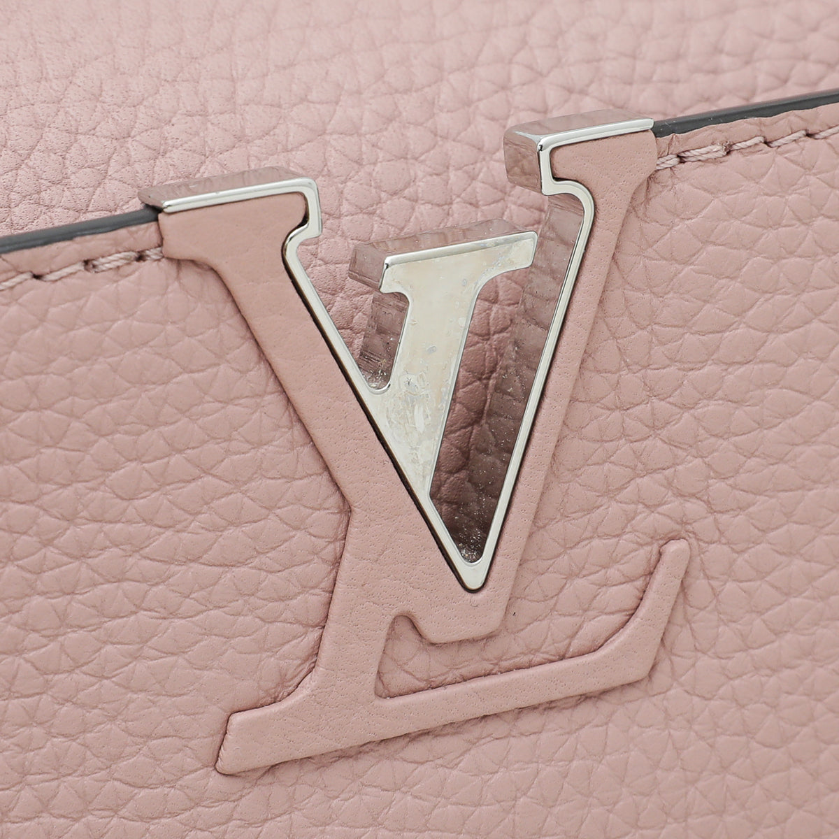 LO-LV bags 5947