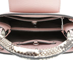 LO-LV bags 5947