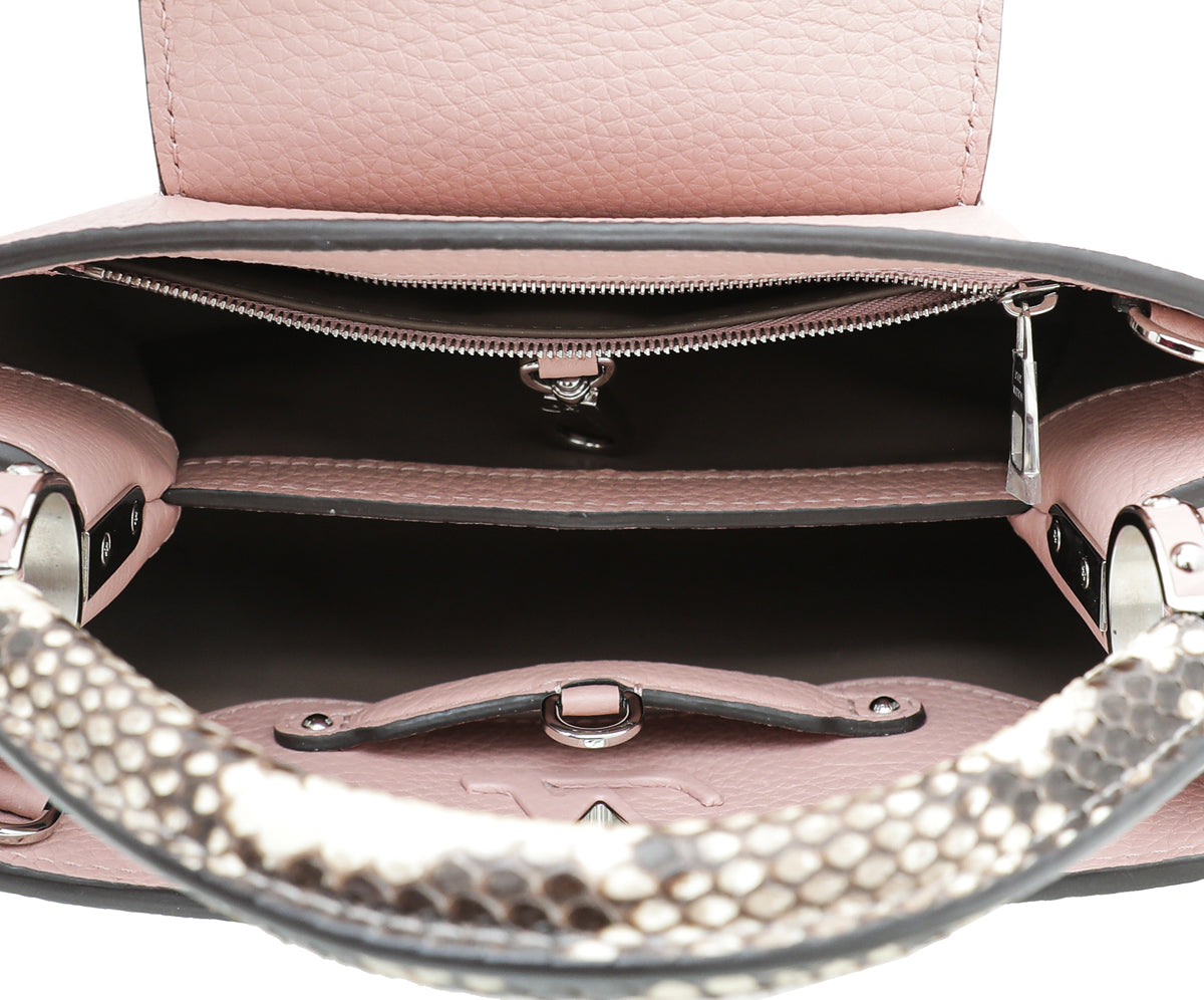 LO-LV bags 5947