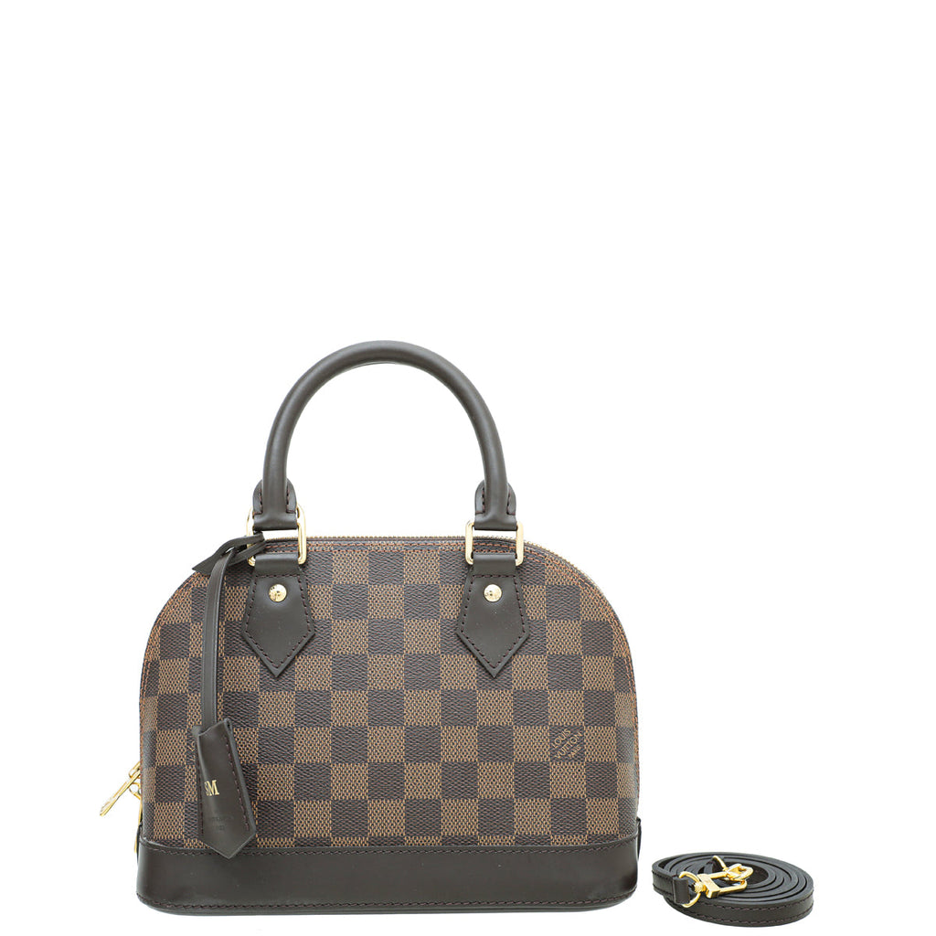 LO-LV bags 5952
