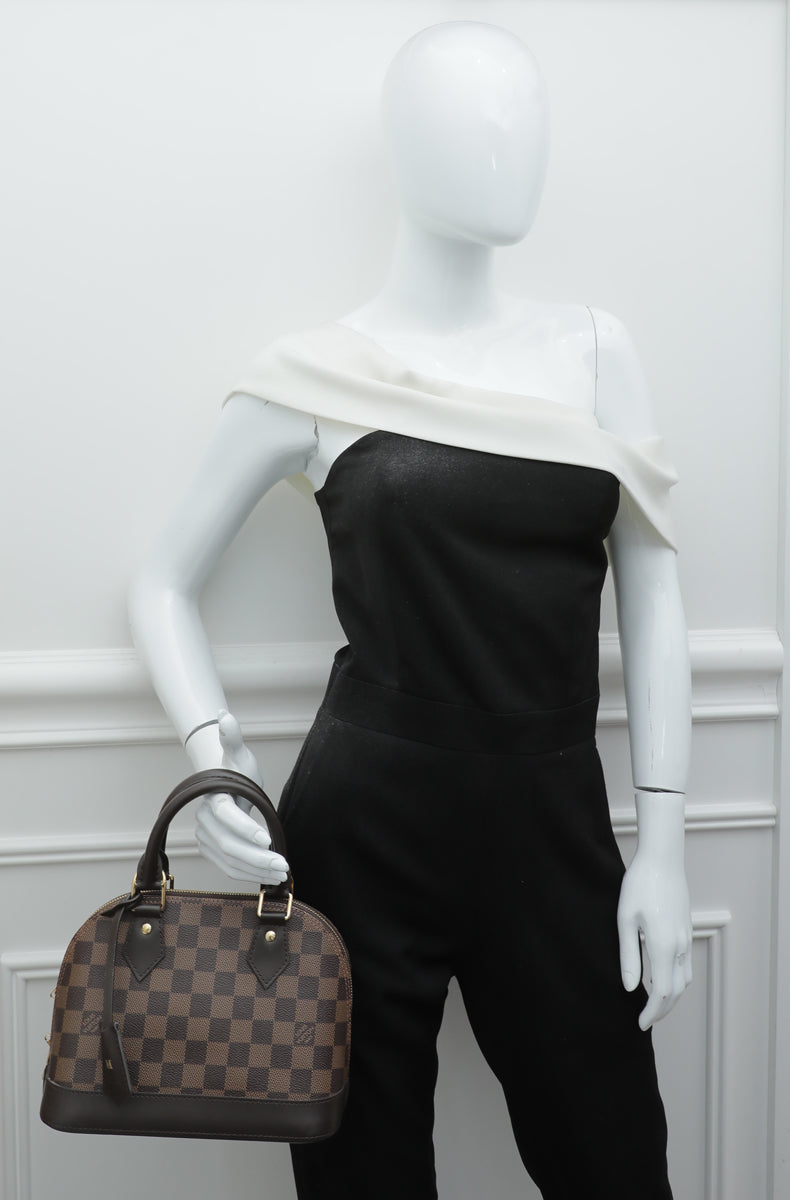 LO-LV bags 5952