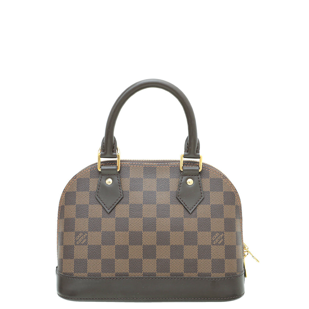 LO-LV bags 5952