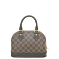 LO-LV bags 5952