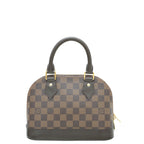 LO-LV bags 5952