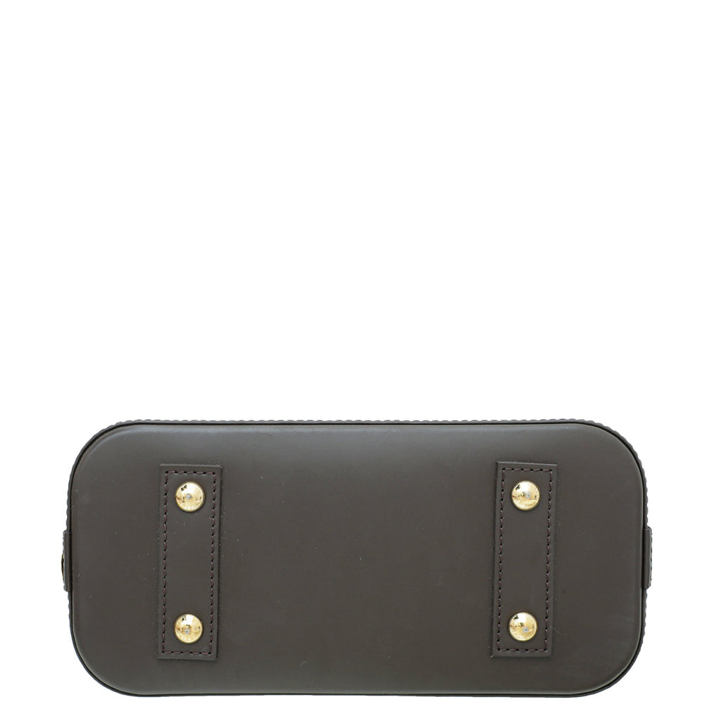 LO-LV bags 5952