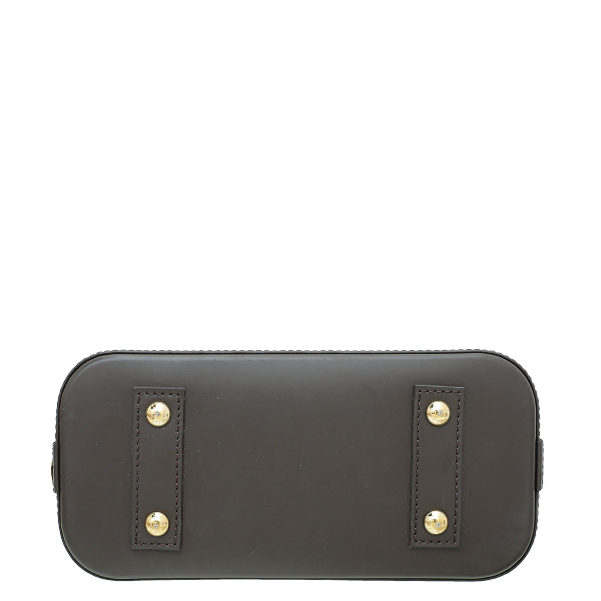 LO-LV bags 5952