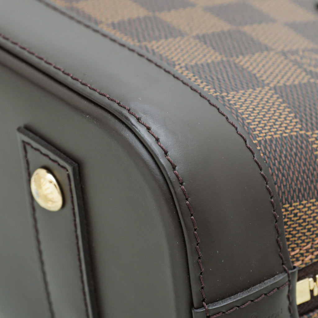 LO-LV bags 5952