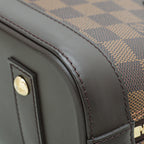 LO-LV bags 5952