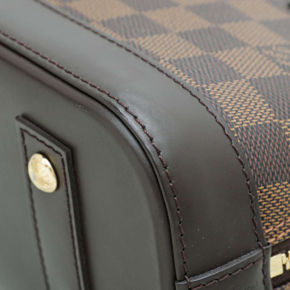 LO-LV bags 5952