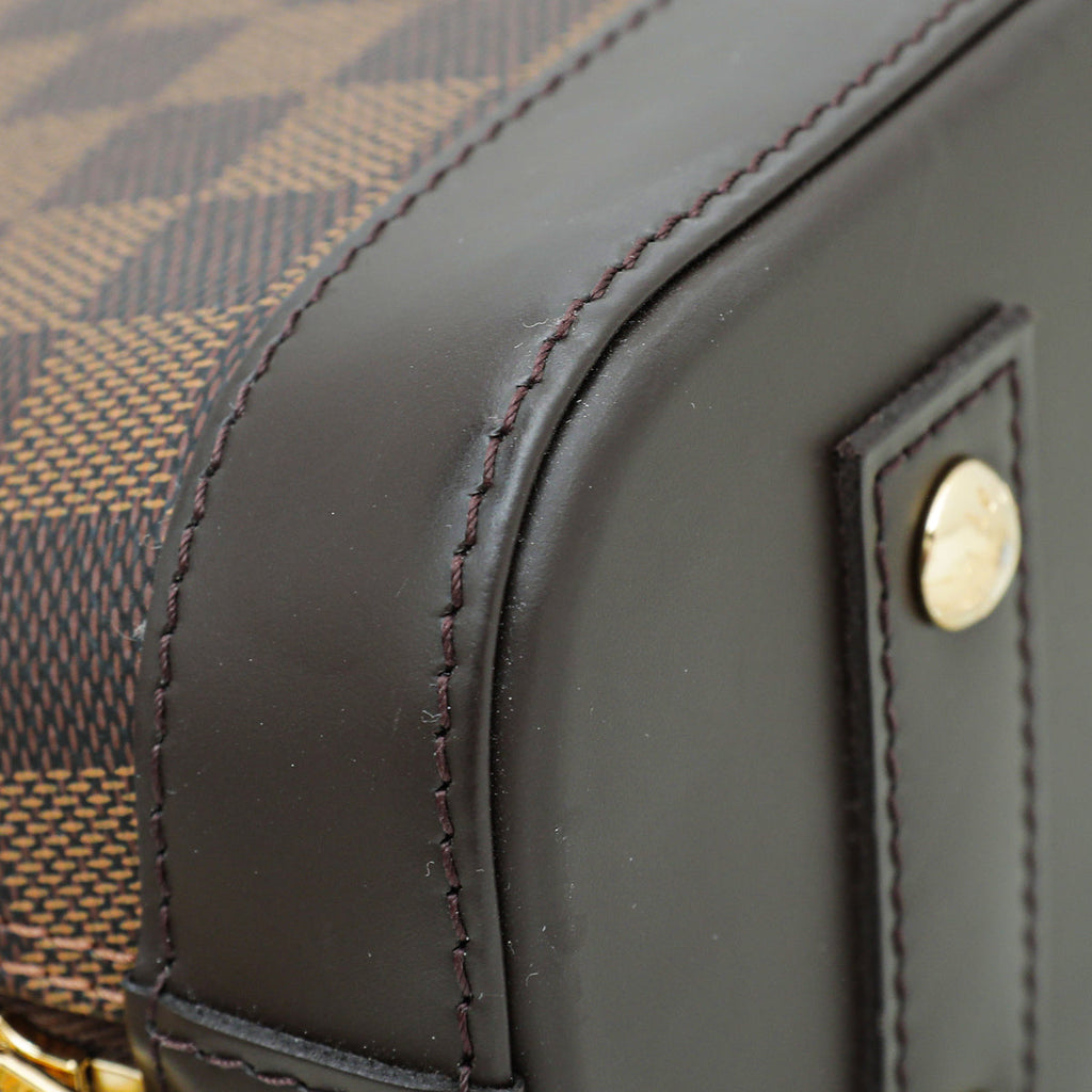 LO-LV bags 5952