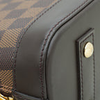LO-LV bags 5952