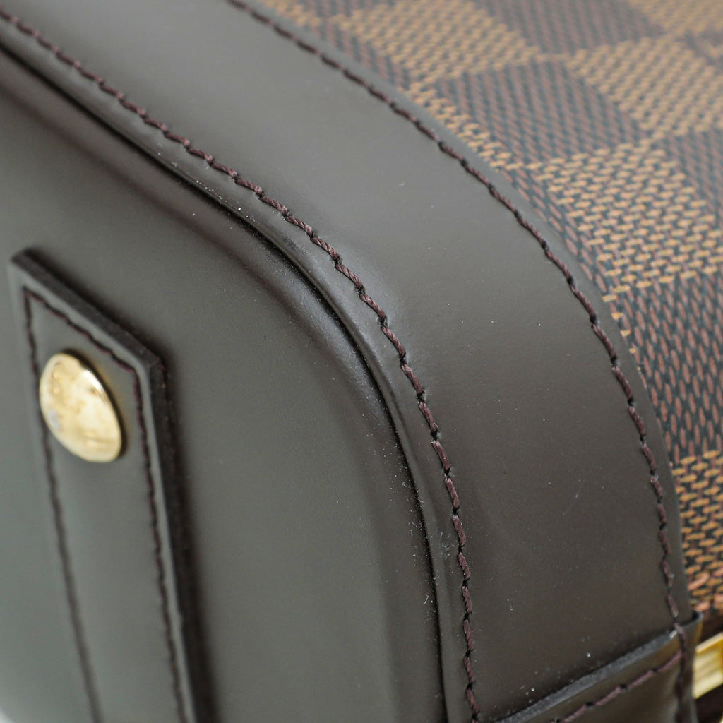 LO-LV bags 5952