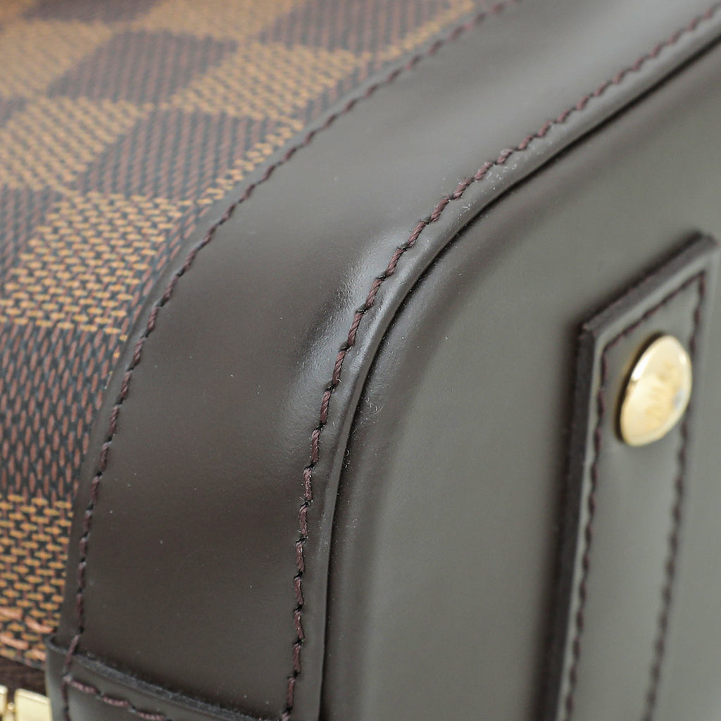 LO-LV bags 5952