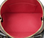 LO-LV bags 5952