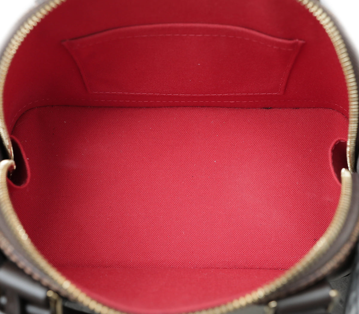 LO-LV bags 5952