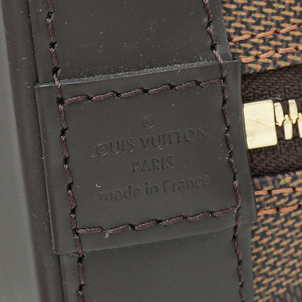 LO-LV bags 5952