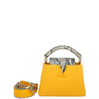 LO-LV bags 5946