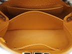 LO-LV bags 5946