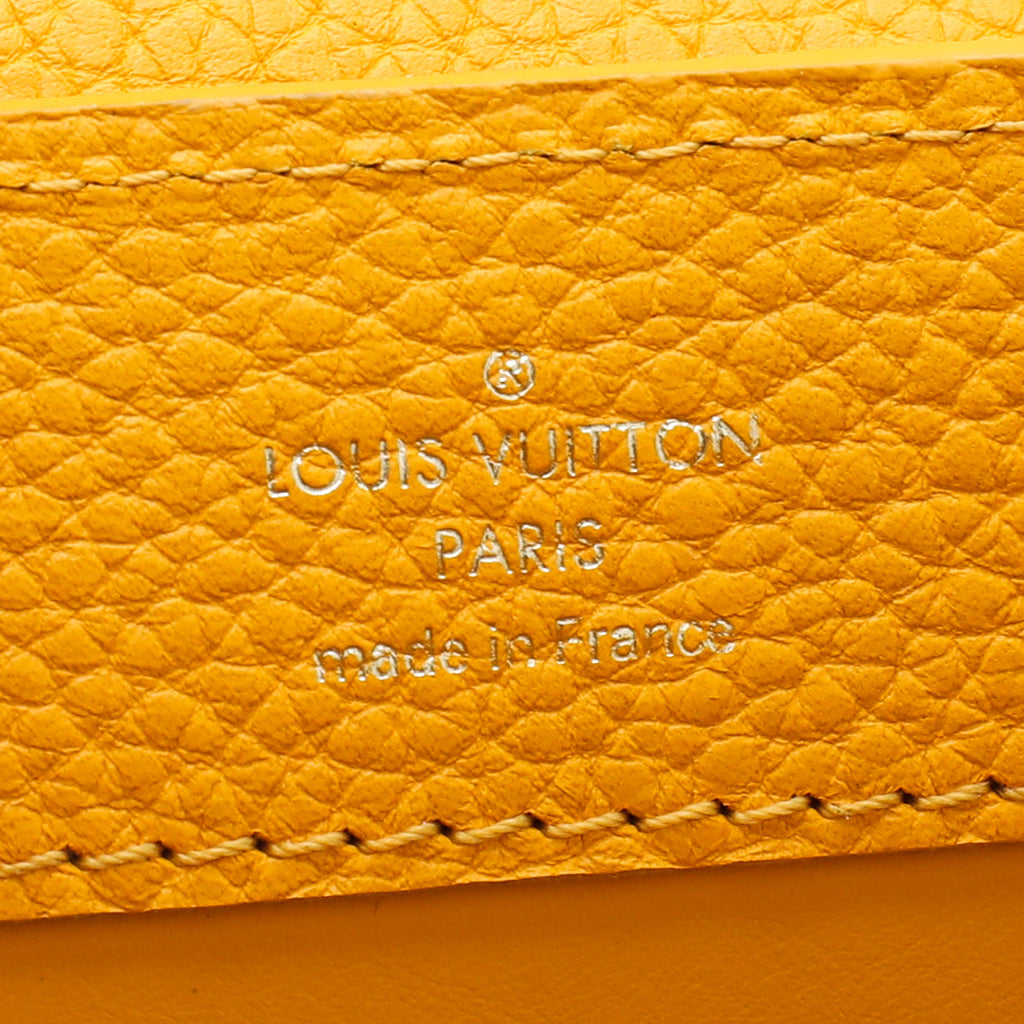 LO-LV bags 5946