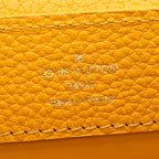 LO-LV bags 5946