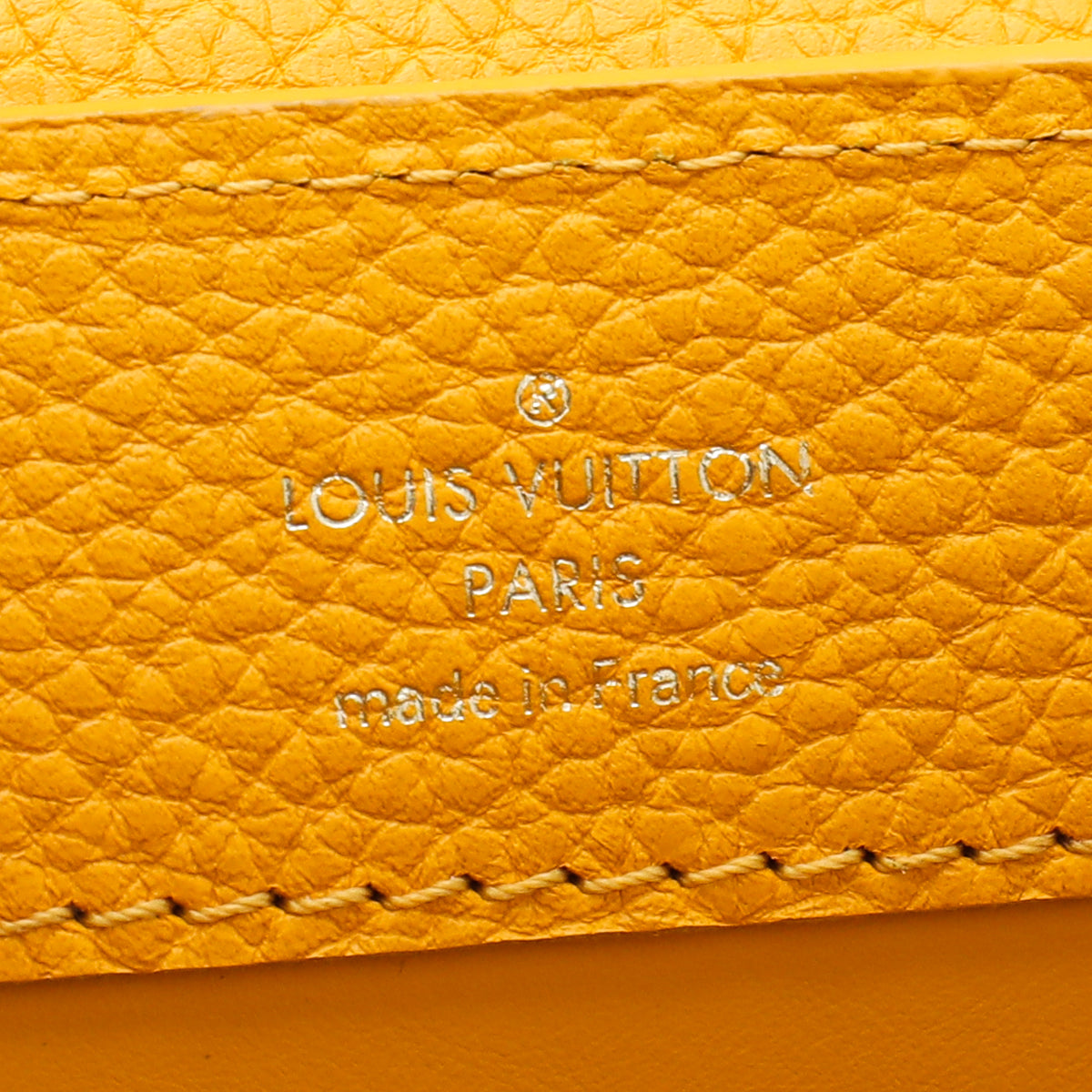 LO-LV bags 5946
