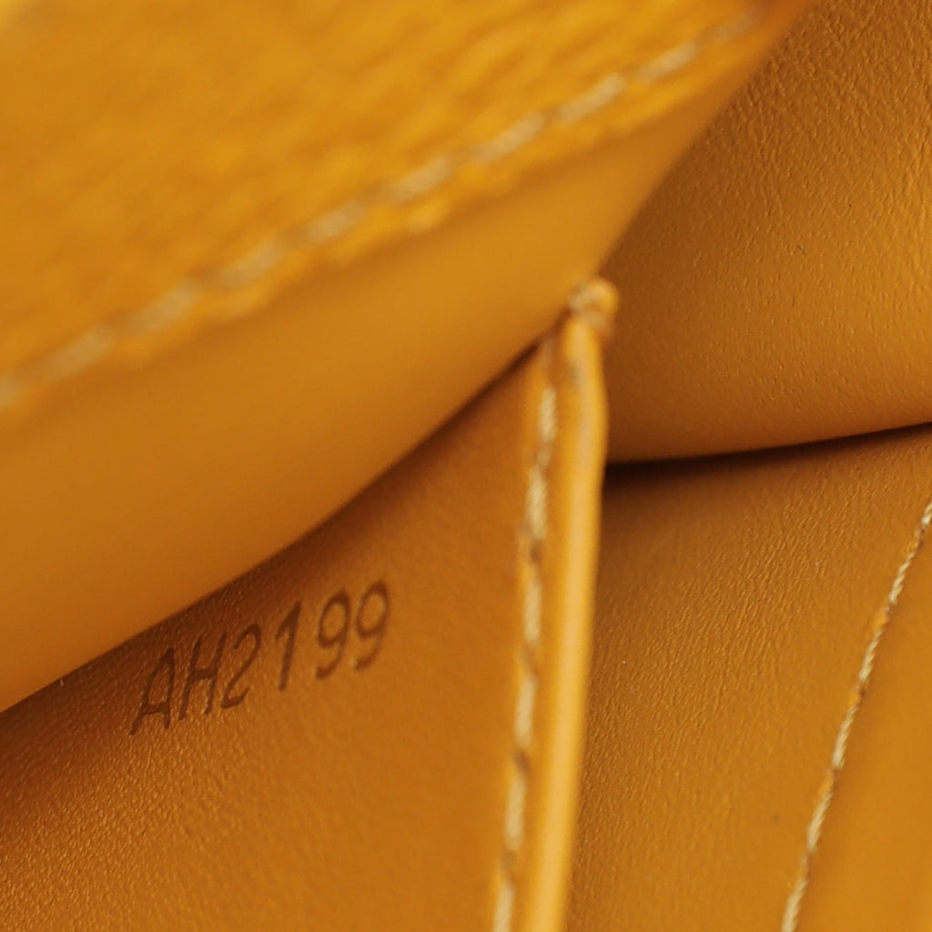 LO-LV bags 5946