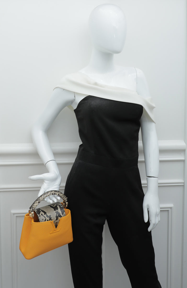 LO-LV bags 5946
