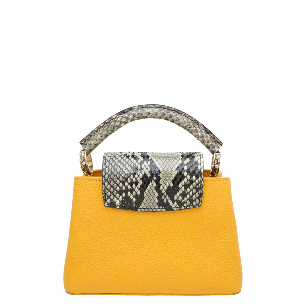 LO-LV bags 5946