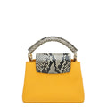 LO-LV bags 5946