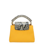 LO-LV bags 5946