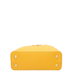 LO-LV bags 5946