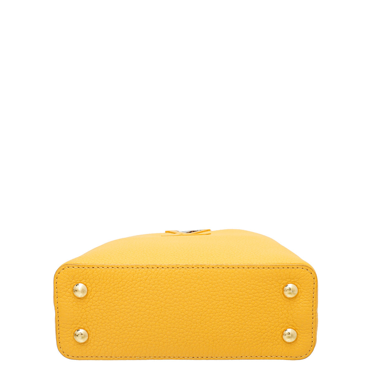 LO-LV bags 5946