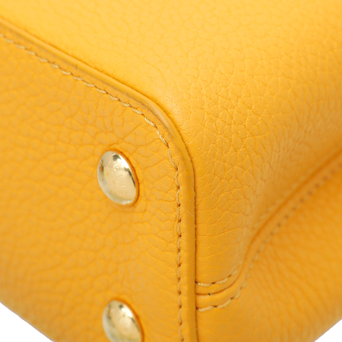 LO-LV bags 5946