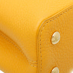 LO-LV bags 5946