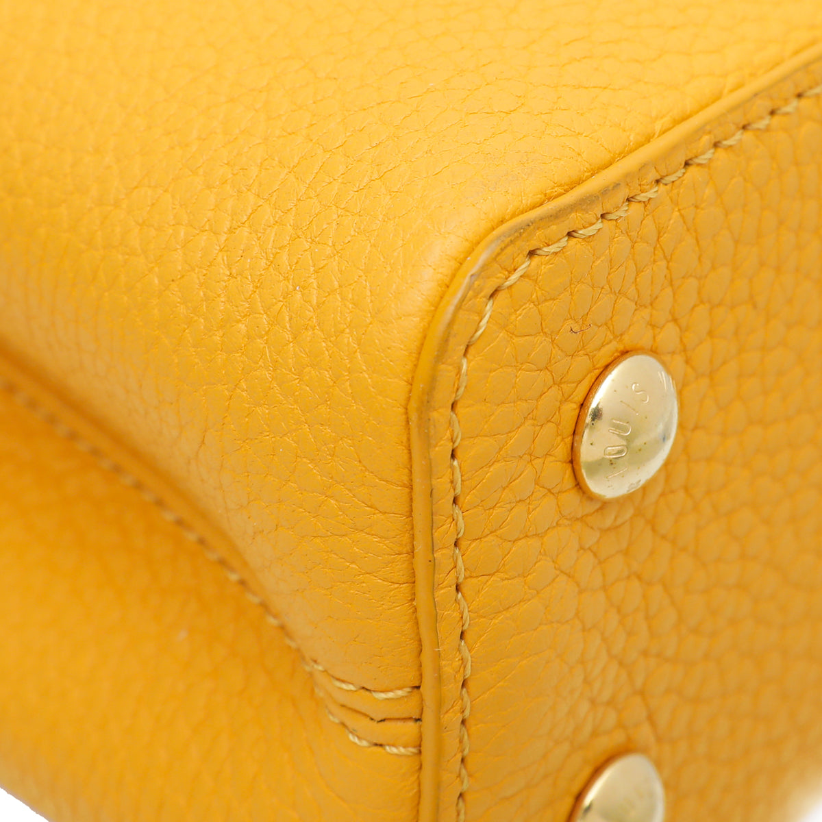 LO-LV bags 5946