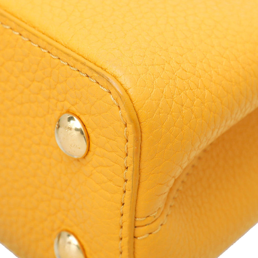 LO-LV bags 5946