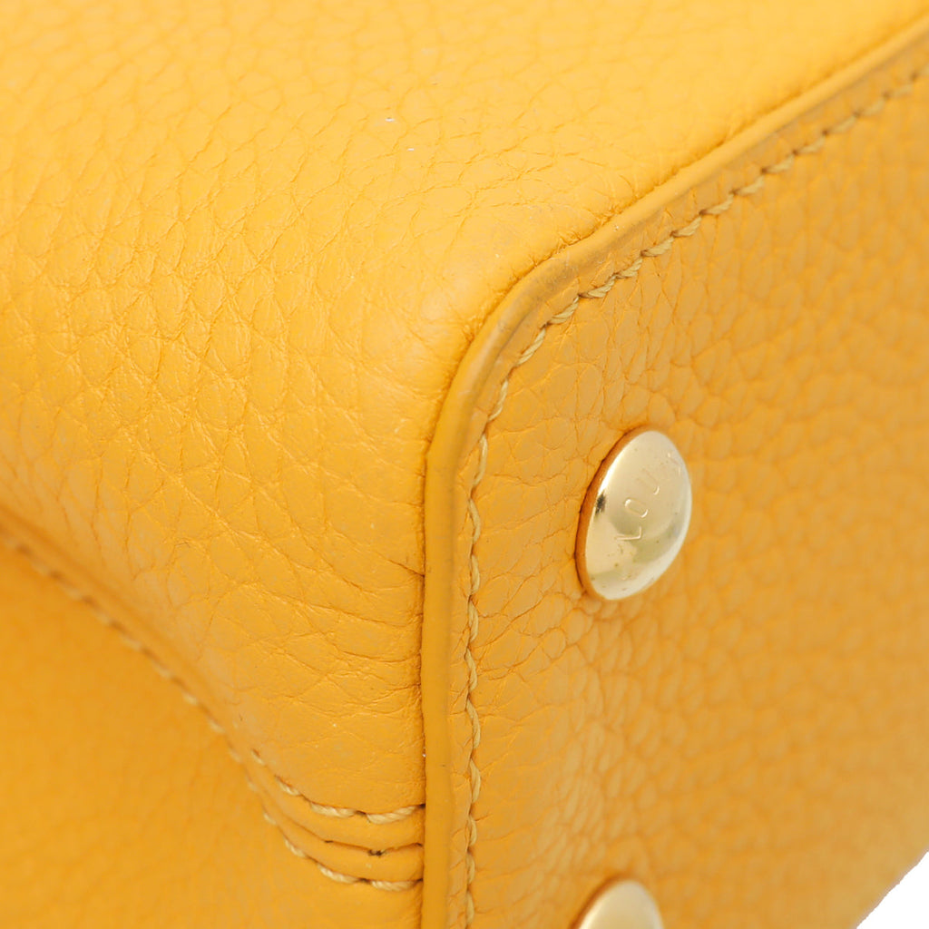 LO-LV bags 5946