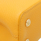 LO-LV bags 5946